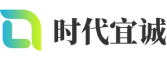 交城县软件开发公司