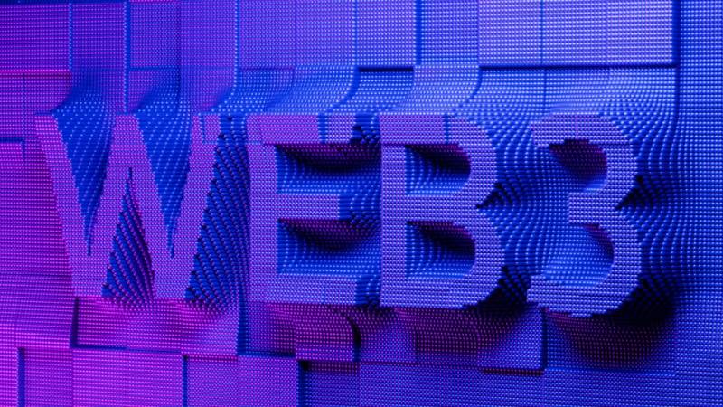 Java赋能:交城县微信小程序开发的核心技能图谱构建