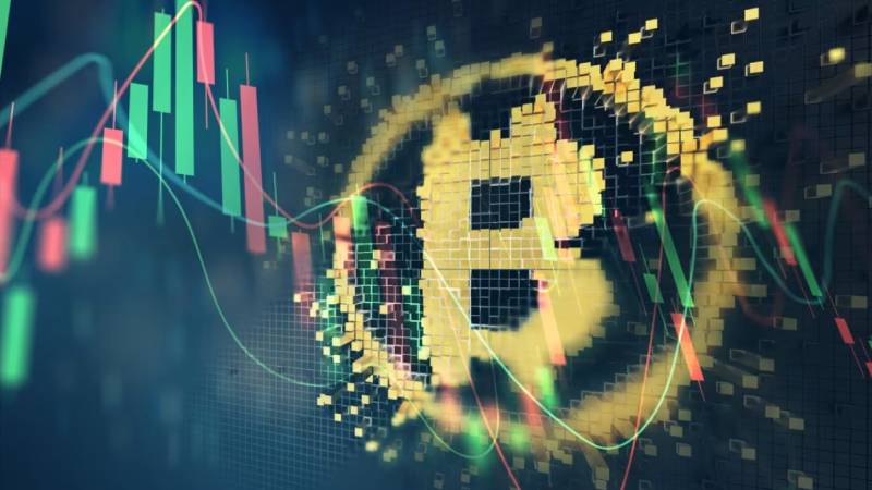 交城县软件开发核心密码:CI/CD集成、可观测性与政策即代码的落地实践