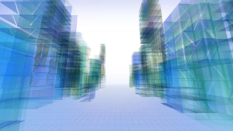 交城县软件开发：如何精准选择合适的数据分析工具