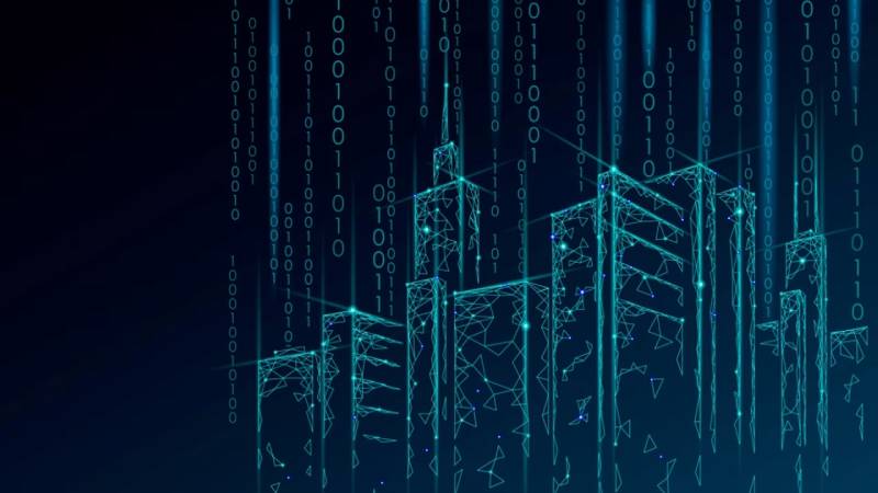 交城县企业AI应用落地:C++驱动AI核心场景的技术价值解析