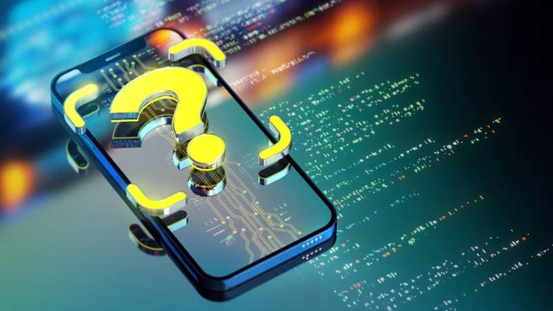交城县企业AI应用落地:核心策略与实战路径全解析