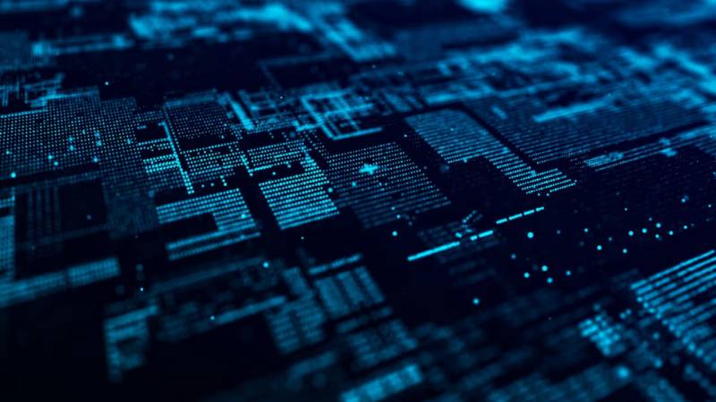 为什么DevOps是交城县软件开发的核心方法论