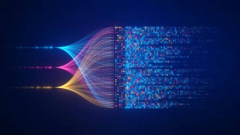 交城县软件开发：解锁高性能应用的核心技术路径