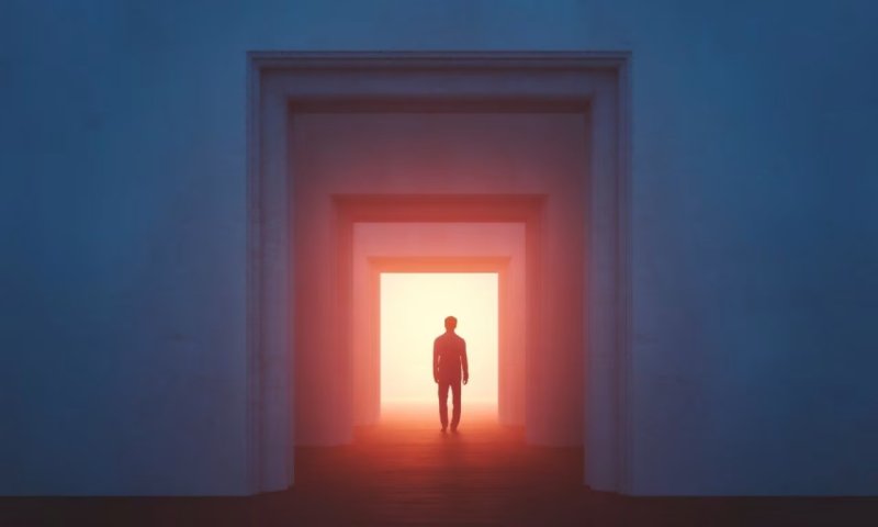 交城县系统开发：未来开发团队需要哪些核心技能才能高效破局？